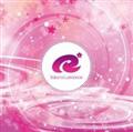 Sakura Luminance
