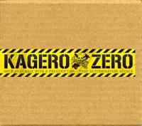 KAGERO ZERO