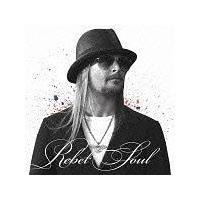 ���x���E�\�E��