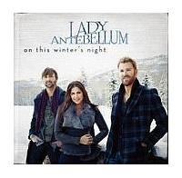 ON THIS WINTER'S NIGHT