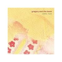 �J���E�i�E