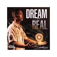 DREAM or REAL