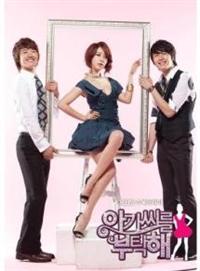 ���삳�܂����肢