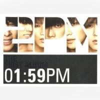 1W:1:59pm
