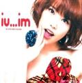 2nd Mini Album - iu...Im