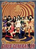 3RD MINI ALBUM:HOOT