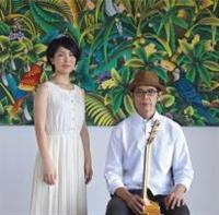 �yMAXI�z����(�}�L�V�V���O��)