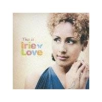 �f�B�X�E�C�Y�E�A�C���[�E����