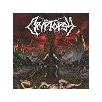 �U�E�x�X�g�E�I�u�E�A�X�E�u���[�h