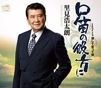 �yMAXI�z���J�̔ޕ���(�}�L�V�V���O��)