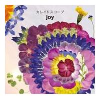 �J���C�h�X�R�[�v