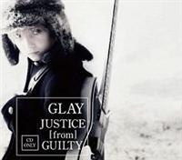 yMAXIzJUSTICE kfroml GUILTY(}LVVO)