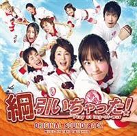 �f��w�j�����������!�x