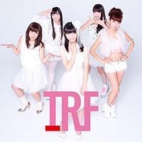 TRFXyNgAChgr[g!!