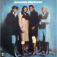 �����B���E�n�C�E�I�u�E�U�E�O�b�h�l�X�E�I�u�E���A�E���� +6