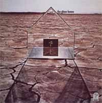 �C���T�C�h�E�U�E�O���X�E�n�E�X +3