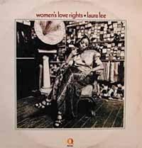 �E�C�����Y�E�����E���C�c +1