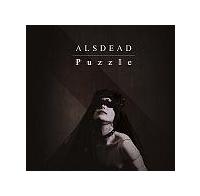 �yMAXI�zPuzzle(�}�L�V�V���O��)