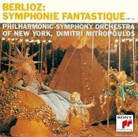 �x�����I�[�Y:���z������&�h�r���b�V�[:�C