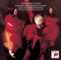 �n�`���g�D���A��:�s�A�m���t��&���X�g:�n���K���[���z��