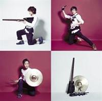 �yMAXI�z�E���̃V�[�Y��(�}�L�V�V���O��)