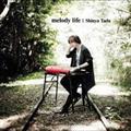 melody life