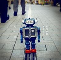 �yMAXI�z�n��r�p EP3�`�ア��(�}�L�V�V���O��)