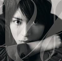 U `BEST of BEST`