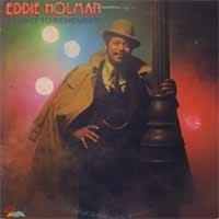 �A�E�i�C�g�E�g�D�E�������o�[