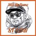 Still My Name