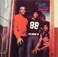 �r�^�[�X�E�B�[�g