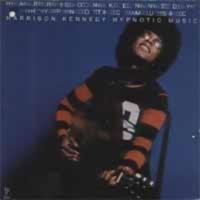 �q�v�m�e�B�b�N�E�~���[�W�b�N