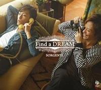 yMAXIzFind a DREAM(}LVVO)