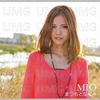 �yMAXI�zMIO(�}�L�V�V���O��)