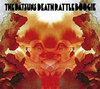 �f�X�E���g���E�u�M�[