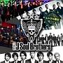 O J Soul Brothers ^pi(DVDt)