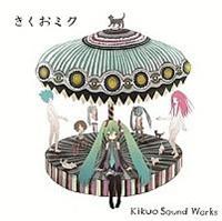 �������~�N