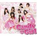 �yMAXI�zCandy*Girl(�}�L�V�V���O��)
