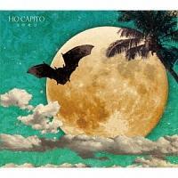 �yMAXI�z�R�E����(�}�L�V�V���O��)