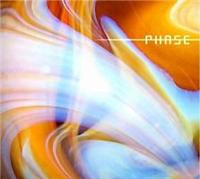 PHASE