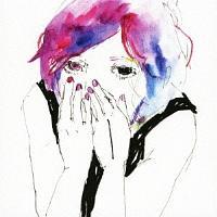 �yMAXI�z���Ƃ����Ƃ����Ƃ�SEX�Ƃ�(�}�L�V�V���O��)