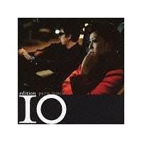edition 10