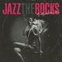 Jazz the ROCK `xn[gɉ΂