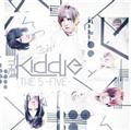 THE 5 -FIVE-