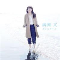 �{�g�����[��