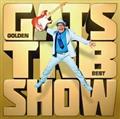 S[fxXg GATS TKB SHOW`VMhuGATSṽt@N`