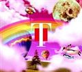  `T-SQUARE plays T&THE SQUARE SPECIAL`(HYB)