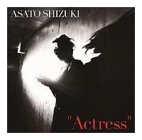 Actress