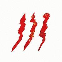 �yMAXI�z����/���邹�[(�}�L�V�V���O��)