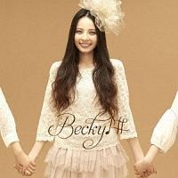 yMAXIzMY FRIEND `肪Ƃ`(}LVVO)